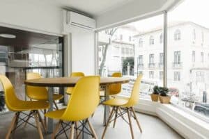  Right Productive Space In Central Isbon Jpg