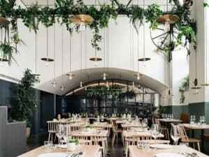  Hic Trendy Location For Private Dining Jpg