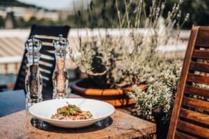 Top Restaurants in Prague for Dining With Your Team