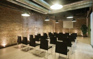 Rustic Venue For Your Innovative Events