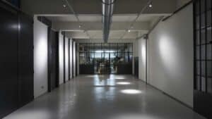  N Industrial Venue For Small Fashion Shows In Ilan Via Pacehuntr